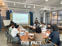  전주시, 청년들 취업 준비와 주거 문제에 팔 걷어