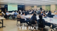  부천시, 제15기 참여예산위원회 구성
