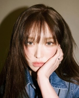  웬디, 9월 컴백 확정…'솔로 아티스트' 입지 다진다