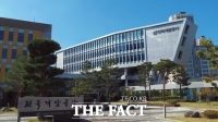  전북개발공사, 지방공기업 최초 '재생에너지 전기 신사업' 도전