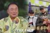  [이슈클립] 눈물 없인 볼 수 없는 이봉주 '처조카 입양 결정' 사연 (영상)