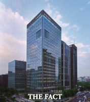  KB금융, 상반기 순이익 3조4357억원 '역대 최대'…전년比 23.8%↑