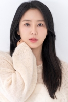  예원, 새 프로필 사진 공개…세련&편안 상반 매력