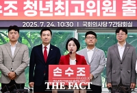  손수조 