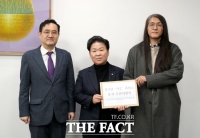  문정복 국회의원 