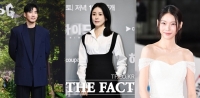  [TF프리즘] 이보영부터 공승연까지…8월 첫 주말 안방극장 대격돌