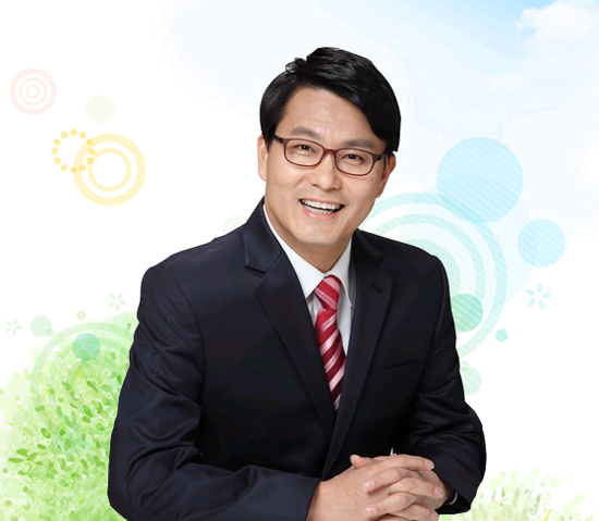 윤상현 국회의원. /더팩트DB