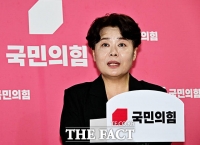  [주간政談<하>] 진전 없는 국민의힘 '혁신'…원점 회귀 조짐