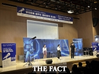  전북은행장학문화재단, 뮤지컬로 배우는 JB인문학콘서트 개최
