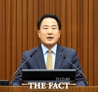  세종참여자치시민연대 