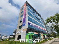  충남경제진흥원, '충남 베이밸리 중소기업육성 자금' 확대 및 신설