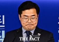  박찬대 