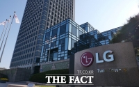  LG전자 2분기 영업이익 6394억원…전년 동기 대비 46.6% ↓