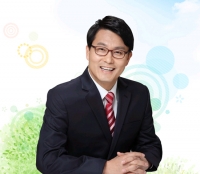  윤상현 의원 
