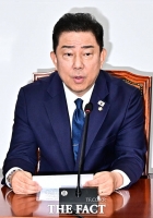  김병기 