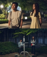  '악마가 이사왔다' 임윤아, 성동일 딸 계보 합류…