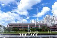  광명시, 소하동 아파트 화재 피해 가구 재산세 직권 징수유예