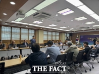  부여군, '2025 햇밤n임산물 축제' 재도약 시동