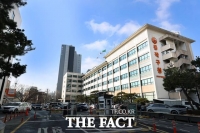  동작구, 중소기업·소상공인에 '저금리 융자'…최대 2억원