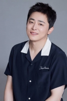  [TF인터뷰] 배우 그리고 아빠 조정석의 '좀비딸'