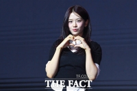 아이브 안유진, '2025 가요대전' MC 출격…4년 연속 활약