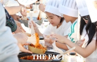  전주시, '전주음식' 명맥 이어온 명인과 명가 찾는다…내달 18일까지