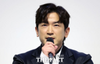  신화 이민우, 결혼 발표…