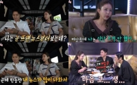  코요태 신지, 문원 논란 간접 언급…