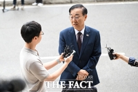  김윤덕 국토장관 후보자 