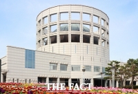  진주시의회, 특별재난지역 선포 건의…'신속한 지원 대책 마련을'