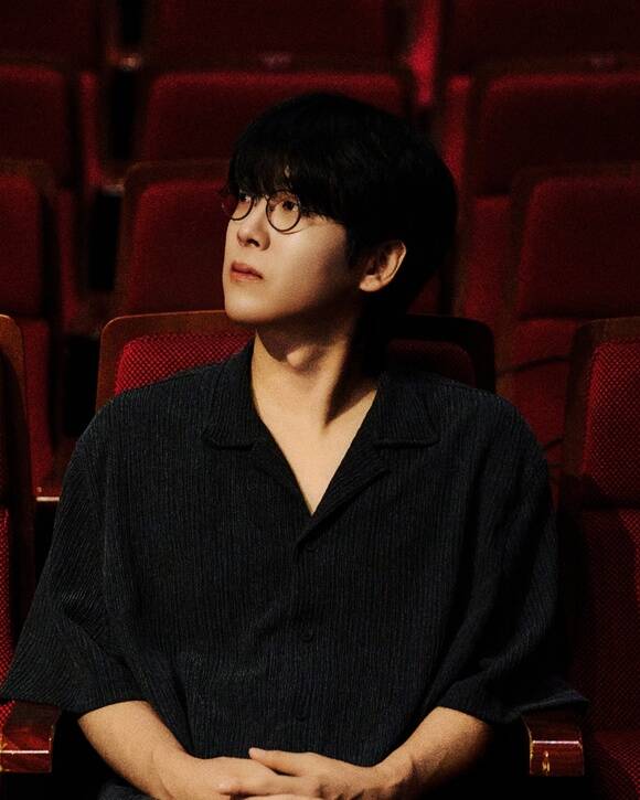 매드클라운이 28일 오후 6시 새 앨범 Anything Goes 2를 발매한다. /이에스네이션, 뷰티플노이즈