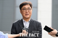  국힘, 인사청문 막판 공세…세 번째 낙마 끌어낼까
