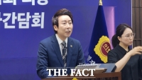  임채성 세종시의장 