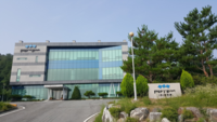  '코스닥 시총 4위 훌쩍' 펩트론, 하반기 바이오 기대주 될까