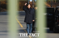  [속보] 대통령실 