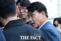  윤상현 