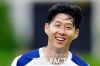  [이슈클립] 진짜? LAFC가 토트넘 손흥민을 영입하려는 이유 (영상)