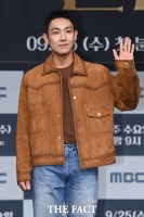  [TF초점] '예능 치트키' 이준, 장성규 뒤이어 '워크맨' 장악할까