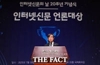  이재명 대통령 