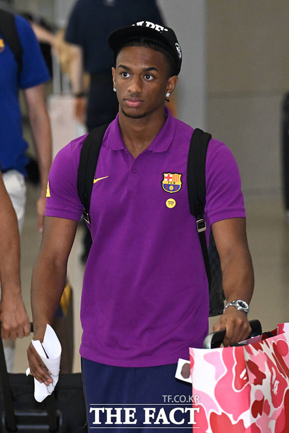 알레한드로 발데.