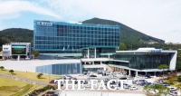  광주시, 곤지암역세권 2단계 도시개발사업 주민 재공람