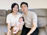  아이 낳으면 1000만원…한화 '육아동행지원금' 100가구 돌파