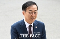  김윤덕 국토장관 후보자 