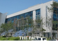  구미시, ICT융합 지능디바이스 개발 관련 공모사업 최종 선정…국비 72억 원 확보