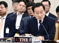  시민단체 