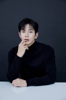 최보민, 루크미디어 전속계약…인피니트 엘과 한솥밥