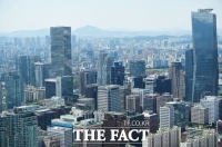  상장사 주주 친화도 50점 그쳐…SK·KT·현대차 '톱3'
