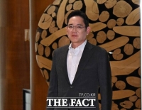  이재용 삼성전자 회장 미국행…한미 관세 협상 지원 전망
