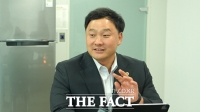  [자치분권 1번지 경기도의회-릴레이 인터뷰⑤] '생활밀착형' 입법 선두주자 고준호 경기도의원
