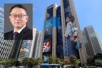  우리금융, 몸집 줄여 자본비율 방어…하반기 실적은 반등할까